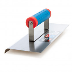 RST RTR8310 Cement Edger - RTR8310