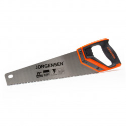 Pony Jorgensen Hand Saw 380mm - POJ70600