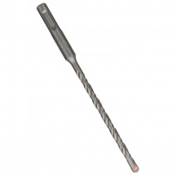 Bosch SDS Plus Hammer Drill Bit 2608831008