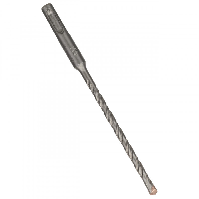 Bosch SDS Plus Hammer Drill Bit 2608831008 Bosch SDS Plus Hammer Drill Bit 2608831008