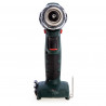 Metabo SB 12 BL Drill (Body Only) - 601077890