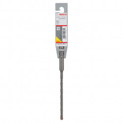 Bosch SDS Plus Hammer Drill Bit 2608831008
