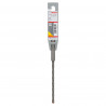 Bosch SDS Plus Hammer Drill Bit 2608831008