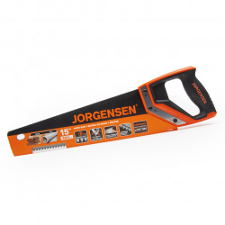 Pony Jorgensen Hand Saw 380mm - POJ70600