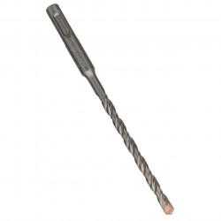 Bosch SDS Plus Hammer Drill Bit 7x100mm - 2608831016