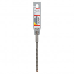 Bosch SDS Plus Hammer Drill Bit 7x100mm - 2608831016