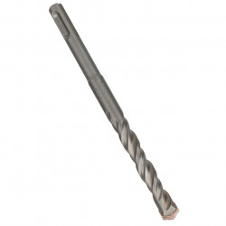 Bosch SDS Plus Hammer Drill Bit 12x100mm - 2608831032