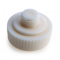 Thor 76-716NF Nylon Face - 76-716NF