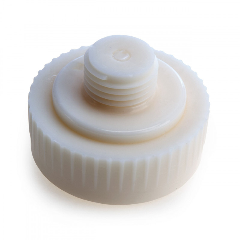 Thor 76-716NF Nylon Face - 76-716NF Thor 76-716NF Nylon Face - 76-716NF