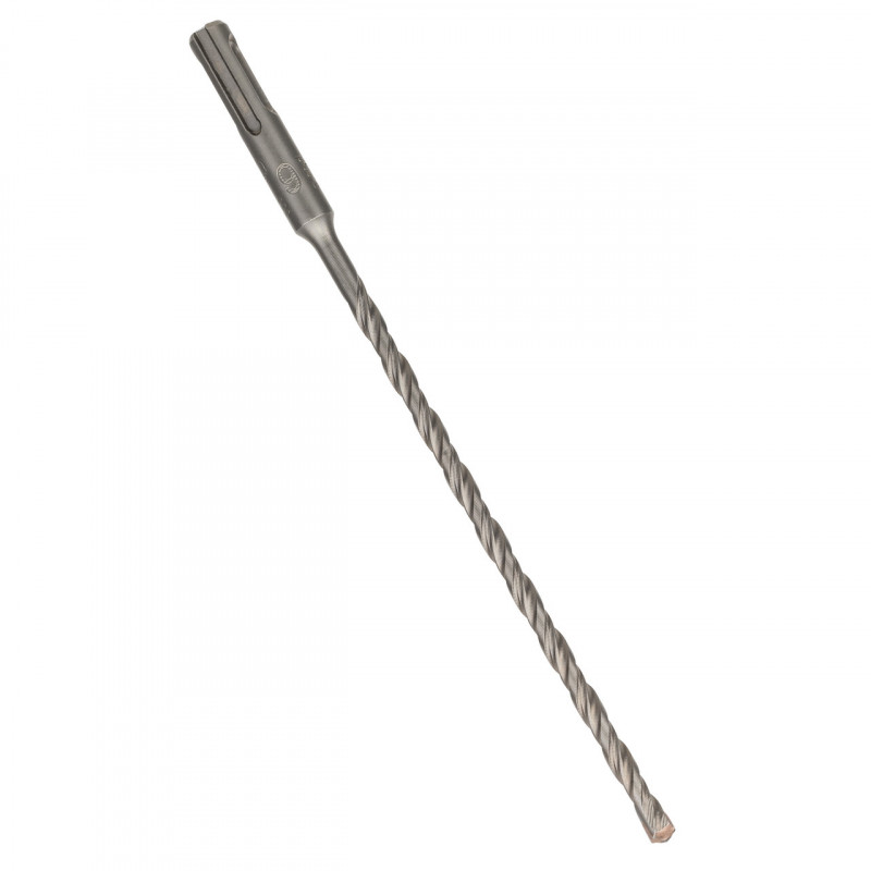 Bosch SDS+ Masonry Drill Bit 2608831009 Bosch SDS+ Masonry Drill Bit 2608831009