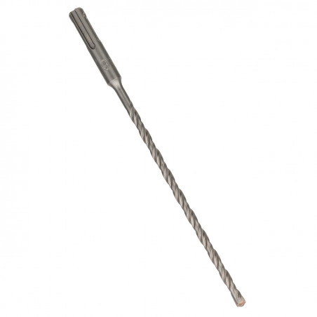 Bosch SDS+ Masonry Drill Bit 2608831009