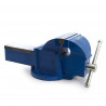 Eclipse EMV-6 Mechanics Vice - EMV-6
