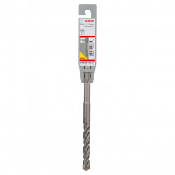Bosch SDS Plus Hammer Drill Bit 12x100mm - 2608831032