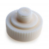 Thor 76-716NF Nylon Face - 76-716NF