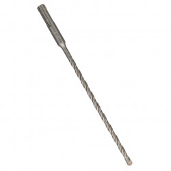 Bosch SDS+ Masonry Drill Bit 2608831009