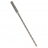 Bosch SDS+ Masonry Drill Bit 2608831009
