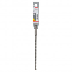 Bosch SDS+ Masonry Drill Bit 2608831009