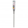 Bosch SDS+ Masonry Drill Bit 2608831009