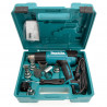 Makita HG6531C Heat Gun (110V) - HG6531CK-110V