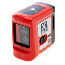 Kapro 862 ProLaser Cross Line Laser - K862X