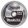 Makita Metal Circular Saw Blade B-33439