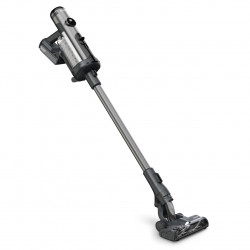 Numatic NQ100 Cordless Vacuum - NQ100-240V