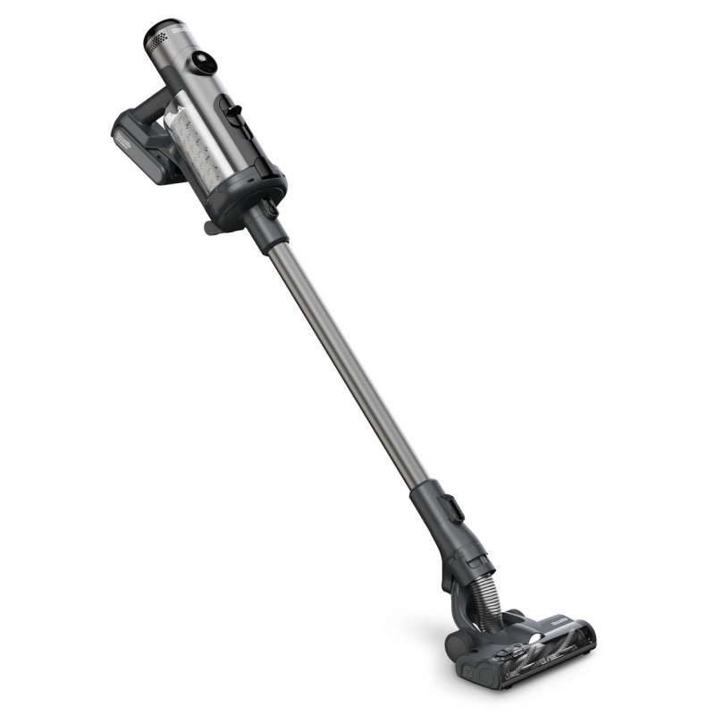 Numatic NQ100 Cordless Vacuum - NQ100-240V Numatic NQ100 Cordless Vacuum - NQ100-240V