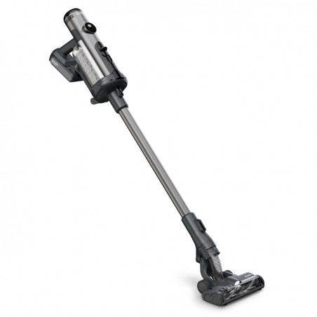 Numatic NQ100 Cordless Vacuum - NQ100-240V