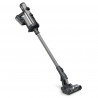 Numatic NQ100 Cordless Vacuum - NQ100-240V