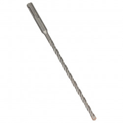 Bosch SDS Plus Hammer Drill Bit 2608831013