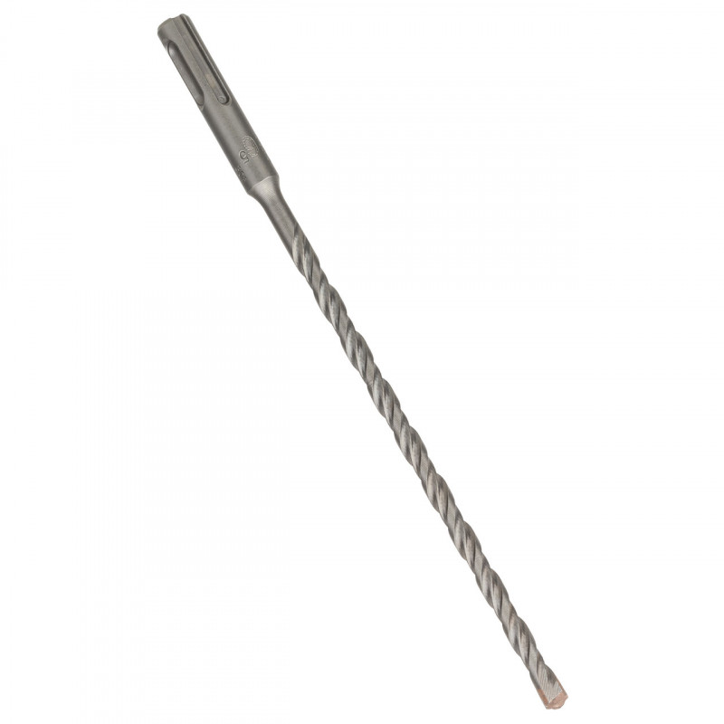 Bosch SDS Plus Hammer Drill Bit 2608831013 Bosch SDS Plus Hammer Drill Bit 2608831013