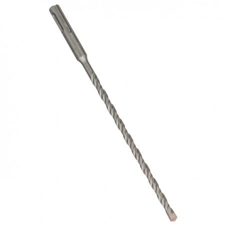 Bosch SDS Plus Hammer Drill Bit 2608831013