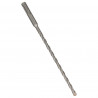 Bosch SDS Plus Hammer Drill Bit 2608831013