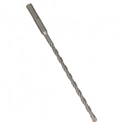 Bosch SDS Plus Hammer Drill Bit 7x150mm - 2608831017