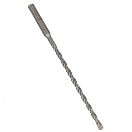 Bosch SDS Plus Hammer Drill Bit 7x150mm - 2608831017