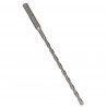 Bosch SDS Plus Hammer Drill Bit 7x150mm - 2608831017