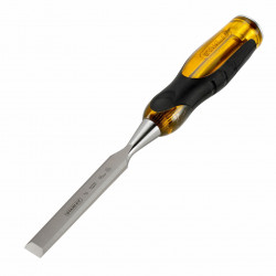 Stanley FatMax Chisel 16mm - 0-16-257
