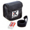Kapro 862 ProLaser Cross Line Laser - K862X