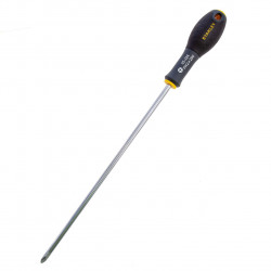 Stanley FatMax PH2 Screwdriver 250mm - 0-65-224