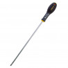 Stanley FatMax PH2 Screwdriver 250mm - 0-65-224