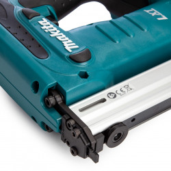 Makita DST221Z 18V LXT Stapler - DST221Z