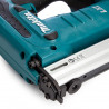Makita DST221Z 18V LXT Stapler - DST221Z