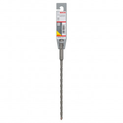 Bosch SDS Plus Hammer Drill Bit 2608831013