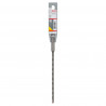 Bosch SDS Plus Hammer Drill Bit 2608831013
