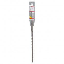 Bosch SDS Plus Hammer Drill Bit 7x150mm - 2608831017