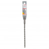 Bosch SDS Plus Hammer Drill Bit 7x150mm - 2608831017
