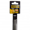 Stanley FatMax Chisel 16mm - 0-16-257