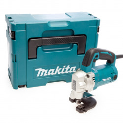 Makita JS3201 Metal Shear - JS3201J/2