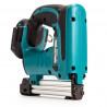 Makita DST221Z 18V LXT Stapler - DST221Z