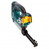 Makita DST221Z 18V LXT Stapler - DST221Z